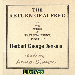 The Return of Alfred