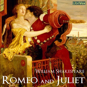 Romeo and Juliet (version 4)