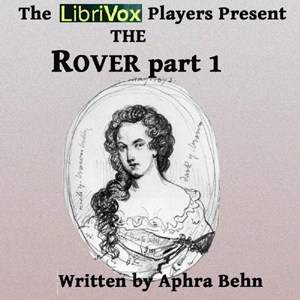 Rover (Part One)