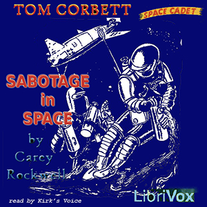 Sabotage in Space