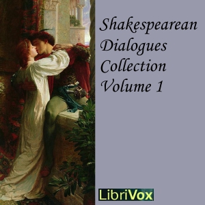 Shakespearean Dialogues Collection