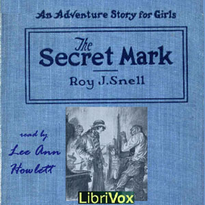 Secret Mark