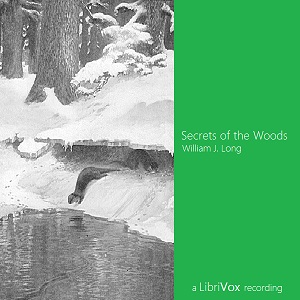 Secrets of the Woods