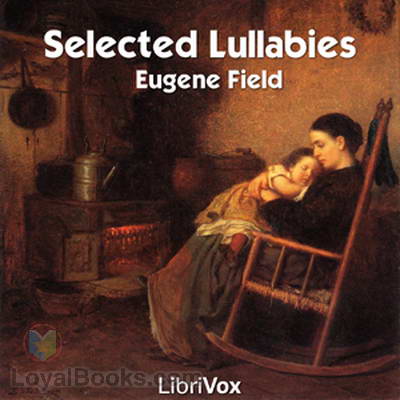 Selected Lullabies