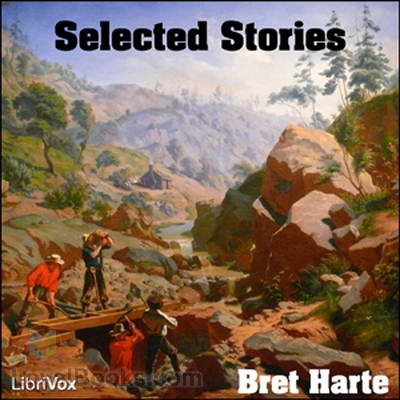 Selected Stories