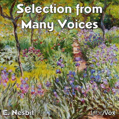 Many Voices (selection from)