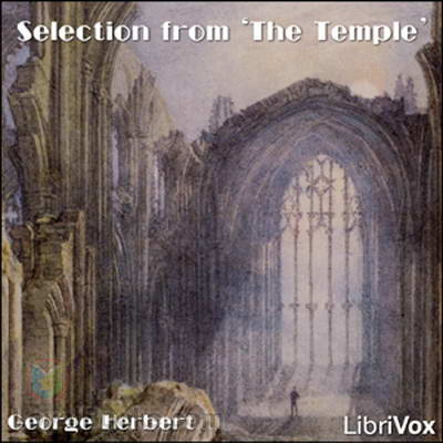 Selection from 'The Temple'