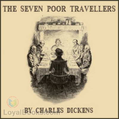 The Seven Poor Travellers