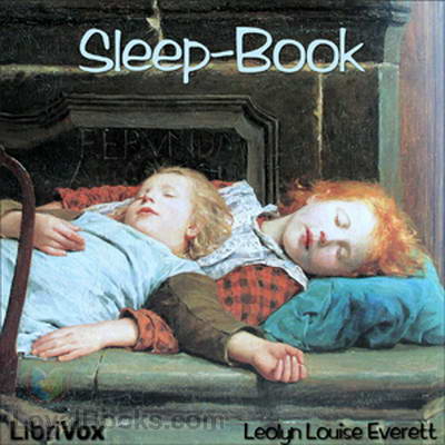 Sleep-Book