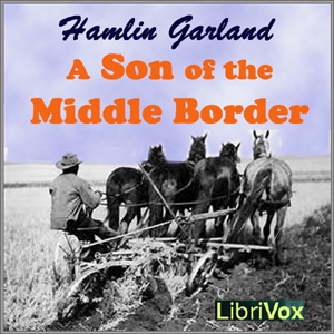 Son of the Middle Border