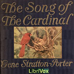 Song of the Cardinal