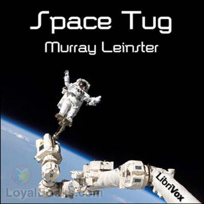 Space Tug