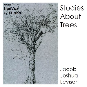 Studies About Trees