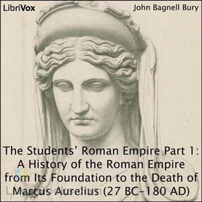 The Students' Roman Empire