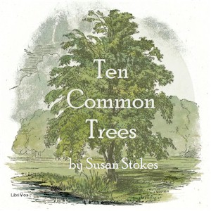 Ten Common Trees