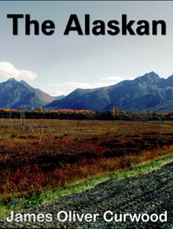 The Alaskan