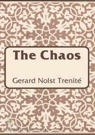 The Chaos