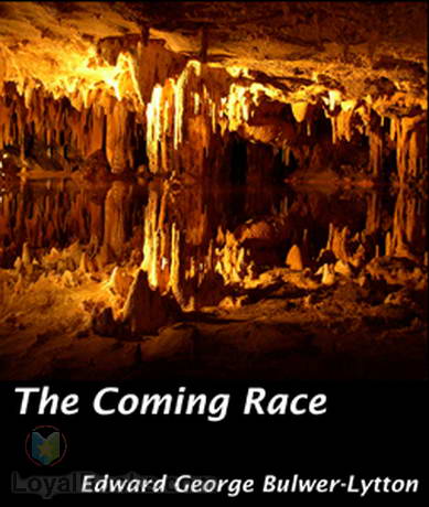 The Coming Race