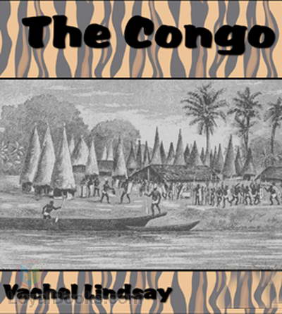 The Congo