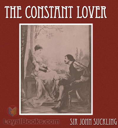 The Constant Lover