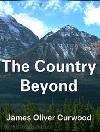 The Country Beyond