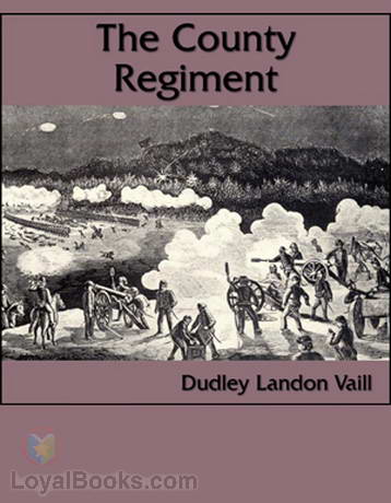The County Regiment