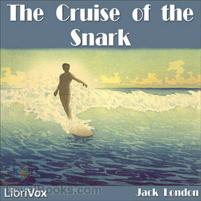 The Cruise of the Snark