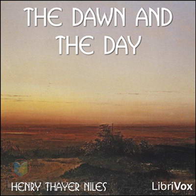 The Dawn and the Day