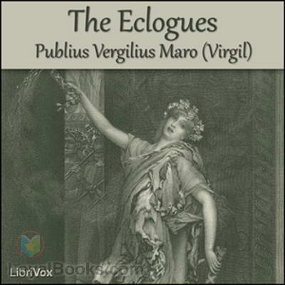 The Eclogues