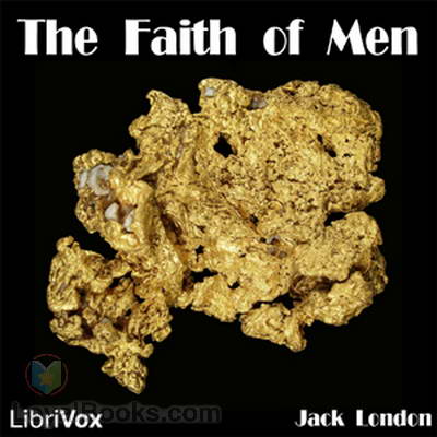 The Faith of Men