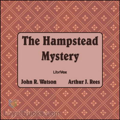 The Hampstead Mystery