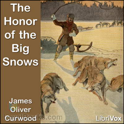The Honor of the Big Snows