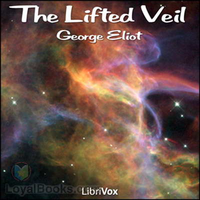 The Lifted Veil