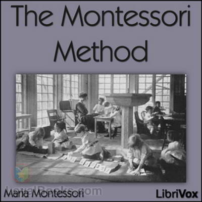 The Montessori Method