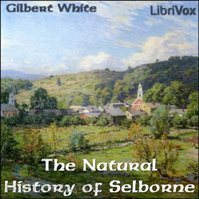 The Natural History of Selborne