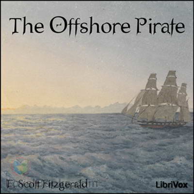 The Offshore Pirate