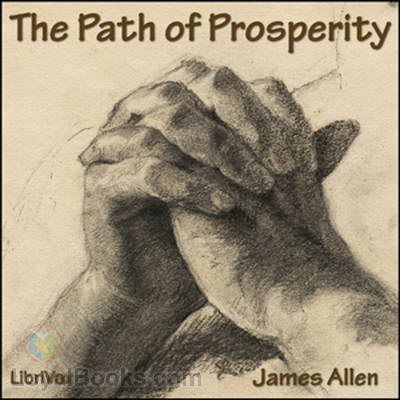 The Path of Prosperity