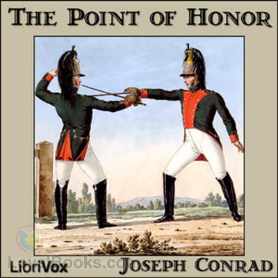 The Point of Honor