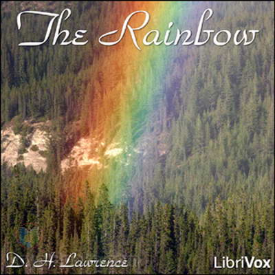 The Rainbow