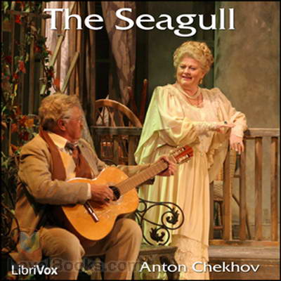 The Seagull