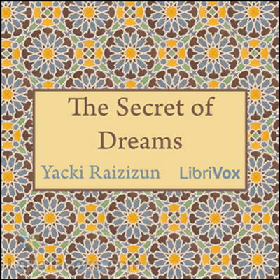 The Secret of Dreams