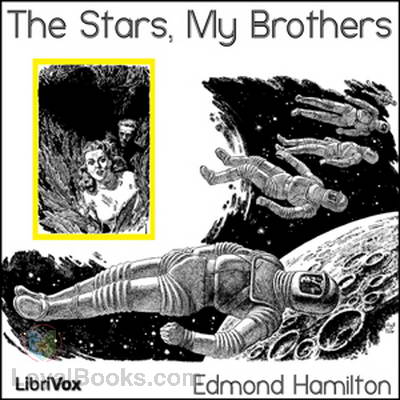 The Stars, My Brothers