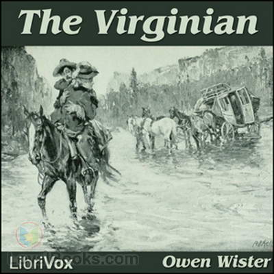 The Virginian