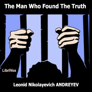 Man Who Found the Truth