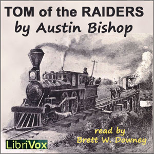 Tom of the Raiders