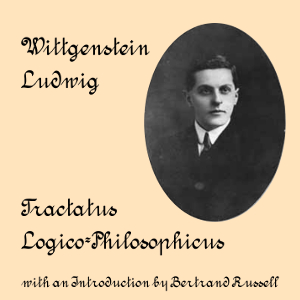 Tractatus Logico-Philosophicus (Version 2)