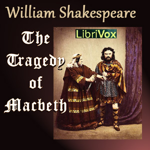 Tragedy of Macbeth (Version 2)