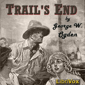 Trail's End