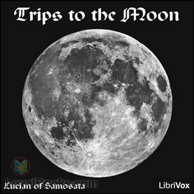 Trips to the Moon