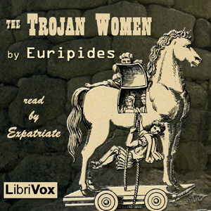 Trojan Women (Coleridge Translation)